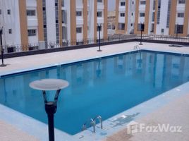 6 Bedroom Apartment for sale at El Rehab Extension, Al Rehab, New Cairo City