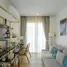3 Bedroom House for rent at Zenithy Connext, Si Sunthon, Thalang, Phuket