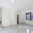 2 Bedroom Townhouse for sale at Pleno Sathorn-Suksawat, Bang Pakok, Rat Burana