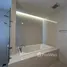 2 спален Квартира в аренду в Baan Thippayadej, Khlong Toei, Кхлонг Тоеи