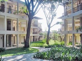 2 Bedrooms Condo for sale in Cha-Am, Phetchaburi Palm Hills Golf Club and Residence