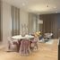 1 Schlafzimmer Wohnung zu vermieten im Magnolias Waterfront Residences, Khlong Ton Sai