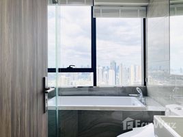 1 спален Квартира в аренду в Ideo Q Sukhumvit 36, Khlong Tan