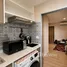 1 Bedroom Condo for sale at Metro Luxe Kaset, Sena Nikhom, Chatuchak, Bangkok, Thailand