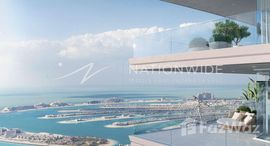 Available Units at Beach Vista