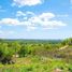  Land for sale in Thailand, Hua Hin City, Hua Hin, Prachuap Khiri Khan, Thailand