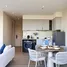 2 Bedroom Condo for sale at Vehha, Nong Kae