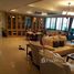 3 Bedroom Condo for sale at Royal River Place, Bang Phongphang