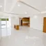 3 Schlafzimmer Haus zu verkaufen in San Felipe De Puerto Plata, Puerto Plata, San Felipe De Puerto Plata, Puerto Plata