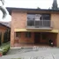 3 Bedroom House for sale in Antioquia, Medellin, Antioquia