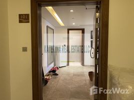 2 спален Квартира на продажу в Marina Residences 4, Palm Jumeirah