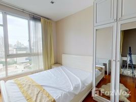 1 спален Квартира в аренду в Ivy Sathorn 10, Si Lom