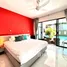 2 Bedroom House for rent in Rawai, Phuket, Rawai