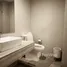Studio Emper (Penthouse) for rent at Bandar Puteri Bangi @ Bangi, Sepang, Sepang