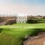 Estudio Apartamento en venta en Yas Golf Collection, Yas Island