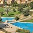 6 chambre Villa à vendre à Dyar., Ext North Inves Area, New Cairo City, Cairo