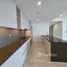 3 Habitación Apartamento en venta en Thao Dien Green, Thao Dien
