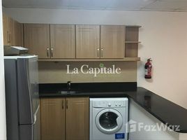 2 спален Квартира на продажу в Elite Sports Residence, Champions Towers, Dubai Sports City