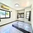 2 Bedroom House for rent at Phuket Villa 3, Wichit