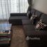 2 Bedroom Condo for rent at Supalai Wellington, Huai Khwang