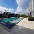 2 Bedroom Condo for sale at Chapter One ECO Ratchada - Huaikwang, Huai Khwang, Huai Khwang, Bangkok, Thailand