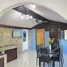  Земельный участок for sale in Laem Sak, Краби, Laem Sak, Ao Luek