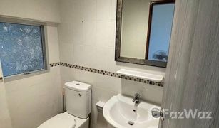 3 Bedrooms House for sale in Suan Luang, Bangkok Baan Klang Muang Luzern Sukhumvit