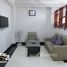 1 Bedroom Apartment for rent in Moha Montrei Pagoda, Olympic, Tuol Svay Prey Ti Muoy