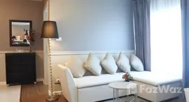 ยูนิตที่เหลืออยู่ในโครงการ ดี คอนโด ครีก