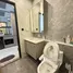 Studio Penthouse zu vermieten im Ara Damansara, Damansara, Petaling, Selangor