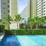 1 Bedroom Condo for sale at Lumpini Park Nawamin-Sriburapha, Nawamin, Bueng Kum, Bangkok