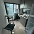 1 Bedroom Condo for sale at IDEO New Rama 9, Hua Mak