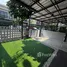 2 Bedroom Townhouse for rent at The Connect Pattanakarn 38, Suan Luang, Suan Luang