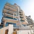 Studio Apartment for sale at Mayan 3, Yas Bay