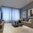2 Bedroom Apartment for sale at Beverly Boulevard, Central Towers
