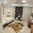 Studio Apartment for sale at 777 Beach Condo, Mai Khao