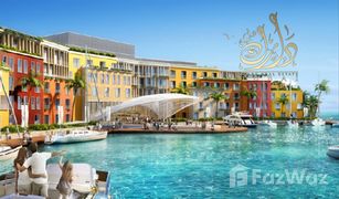 Studio Apartment for sale in , Dubai Portofino Hotel