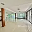 6 Bedroom House for sale in Bangkok, Suan Luang, Suan Luang, Bangkok