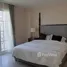 2 Schlafzimmer Wohnung zu verkaufen im Grand Florida, Na Chom Thian, Sattahip, Chon Buri