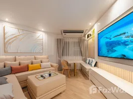 3 Bedroom Condo for rent at Fortune Condo Town, Chong Nonsi, Yan Nawa