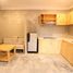 1 Bedroom Apartment for rent in Moha Montrei Pagoda, Olympic, Boeng Keng Kang Ti Bei