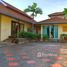 3 Bedrooms Villa for sale in Nong Prue, Pattaya The raintree village