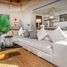 3 Bedroom Villa for sale at Botanica Prestige, Choeng Thale