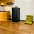 1 Habitación Departamento en alquiler en The Rise Makati, Makati City, Southern District, Metro Manila