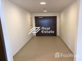 1 Bedroom Apartment for sale at The Gate Tower 3, Shams Abu Dhabi