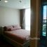 1 Bedroom Condo for rent at The Metropolis Samrong Interchange, Thepharak
