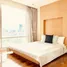 1 спален Кондо в аренду в Baan Siri 31, Khlong Toei Nuea