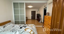 ยูนิตที่เหลืออยู่ในโครงการ ศุภาลัย ซิตี้ รีสอร์ท สถานีแบริ่ง สุขุมวิท 105