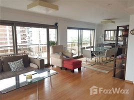 2 Bedrooms Apartment for rent in , Buenos Aires Arenales al 2100 entre ladislao martinez y paso