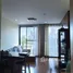 1 Bedroom Condo for sale at Noble Ambience Sarasin, Lumphini